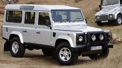 imagens_carro_land_rover_defender_2